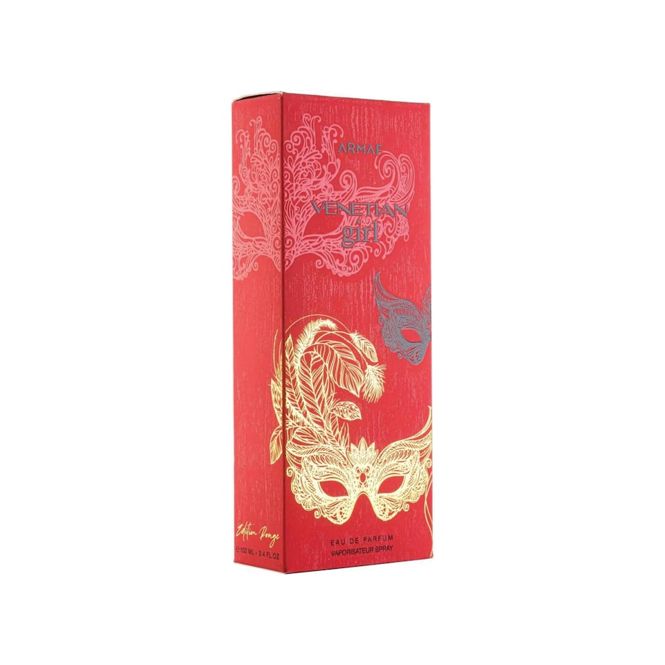 image 1 of ARMAF Venetian Girl Eau De Parfum 100ml