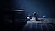 image 4 of Little Nightmares II  - Enhanced Edition (Compatible with Xbox One) Xbox X