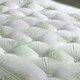 image 2 of Ortho Classic Orthopaedic Mattress Super King