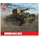 image 2 of Airfix British Cruiser Mk.VIII A27M Cromwell Mk.IV/VI (1:35)