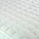 image 2 of Ultimate Ortho 1400 Pocket Sprung Mattress Super King