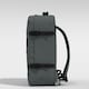 image 6 of Classic Cabin Backpack 44L Original Grey Grey