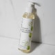 image 3 of Cinema Secrets Blender and Brush Shampoo
