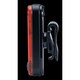 image 2 of Draper 41740 Rechargeable LED Bicycle Rear Light