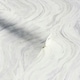 image 2 of Chakra Cool Wallpaper in Natural Multi