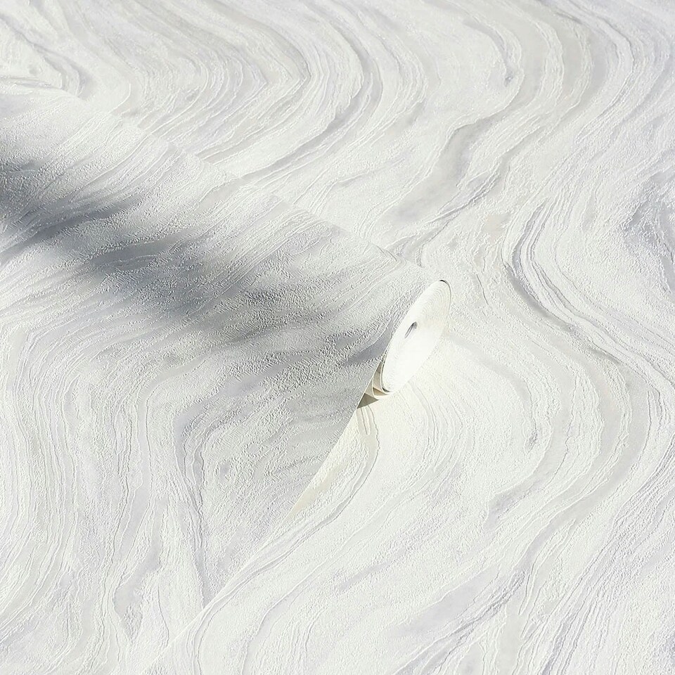 image 1 of Chakra Cool Wallpaper in Natural Multi