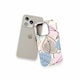image 2 of Abstract Leaves Phone Case | Multi | Galaxy S25 Ultra
Tough | Galaxy S25 Ultra
Tough
