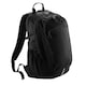 image 1 of Quadra Endeavour Backpack | Black | Jet Black | One Size | 1