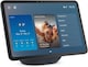 image 2 of AMAZON Echo Show 11 (2025) Smart Display with Alexa | Grey | 1