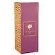 image 4 of Nicola Spring Reed Diffuser - 200ml - Wild Fig & Cassis