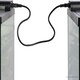 image 3 of Exo Terra T5 UVB Fixture – 35cm 8w