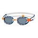 image 3 of Zoggs Predator Polarized Swimming Goggles - Small