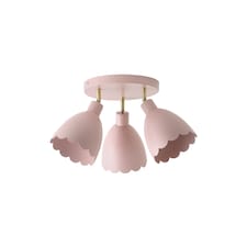 Lighting