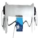 image 5 of Certikin Uv 55W Lamp For Cuv55 & Cuv110 (SPCUV55B)
