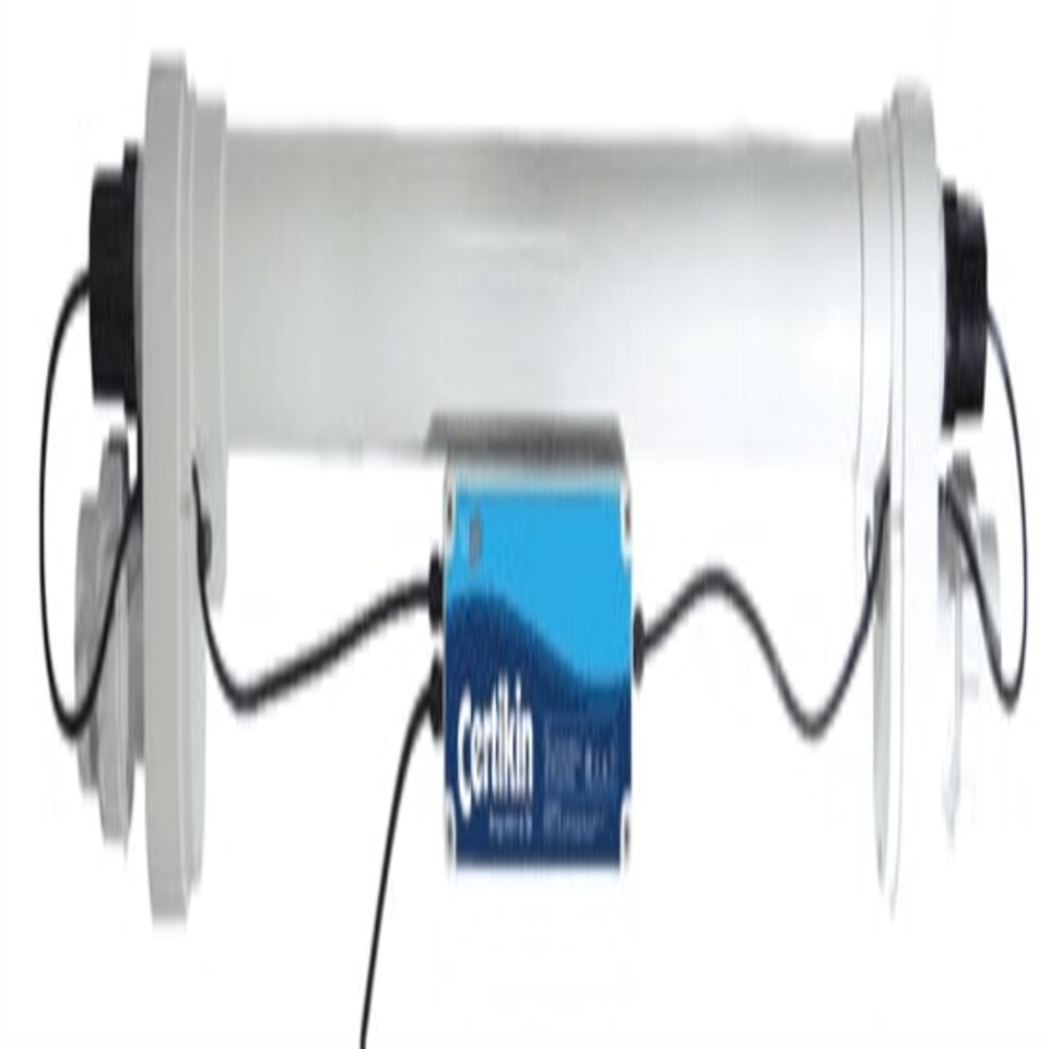 image 1 of Certikin Uv 55W Lamp For Cuv55 & Cuv110 (SPCUV55B)