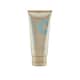 image 2 of Sunkissed Body Primer 150ml