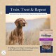 image 6 of Hollings Chicken Bites Dog Training Treats, Delicious Chicken Treats for Adult Dogs, High in Protein & Made with 100% Natural Ingredients (75g)