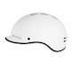image 6 of Retro E-Bike Helmet – Vintage Style with Modern Safety Protection