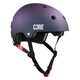 image 2 of CORE Street Helmet