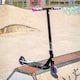 image 4 of CORE CB1 Beginner Scooter