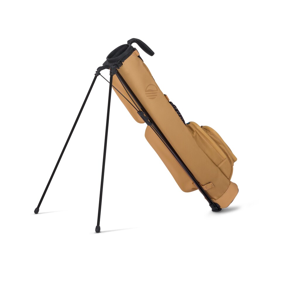 image 1 of Loma Golf Bag - Clay Thomson