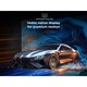 image 8 of TCL Q6C 65 inch 4K Ultra HD QD-Mini LED Google TV 65Q6CUK