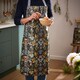 image 2 of Ulster Weavers Finch & Flower PVC Apron