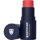 image 1 of Cream Blush Sticks Red | flame kissed