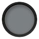 image 3 of Crown Walls & Ceilings Silk 2.5L City Break