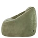 image 5 of Natalia Large Beanbag Corduroy Sage Green | Green | Green | XL | 1