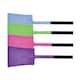 image 2 of Harold Moore Multi-Purpose Ultra Light Shovel - Random - Regular