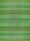 image 1 of The Rugs Rainbow Collection Reversible Weatherproof Outdoor Garden Patio Rug Striped | 1020