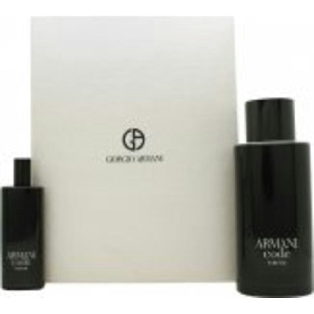 armani code 15 ml