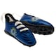 image 1 of Chelsea FC Boots Car Hanger - Blue/White - One Size