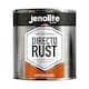 image 1 of Jenolite Directorust Metallic Gloss Primer Paint - Copper - 1l