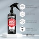 image 2 of Jenolite Trigger Spray Liquid Rust Remover - 500ml