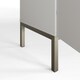 image 3 of Frank Olsen Iona Large Sideboard White | White