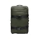 image 1 of Vinga Baltimore Explorer Recycled Backpack - Green - One Size | Green