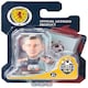 image 2 of Soccerstarz - Scotland Andrew Robertson - Home Kit /Figures - Creative Toys Company - 405321