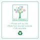 image 5 of Floss & Rock Jigsaw Puzzle 40 Piece - Pets