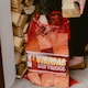 image 4 of Warma Softwood Firewood Logs - 1 Net