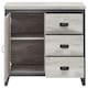 image 2 of GFW Boston Multi Unit - Grey