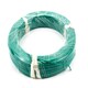 image 1 of Gaugemaster Electric Green Wire (7 x 0.2mm) 100m