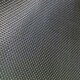 image 8 of SPORTNOW Trampoline Mat with 72 V-Hooks, for 12ft Trampoline, Green