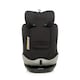 image 7 of Be Cool Easy i-Size Car Seat 40-150cm, 0-12 Years Black | Grey