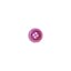 Cerise Pink - Selected