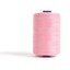 Candy Pink