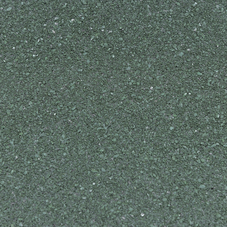 image 1 of Outsunny Small Shed, Wooden Garden Shed with Flexible Table, Hooks and Ground Nails, Lockable Tool Shed with Asphalt Roof, 140 x 75 x 157cm, Grey