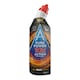 image 2 of Pure Power 10X Toilet Gel