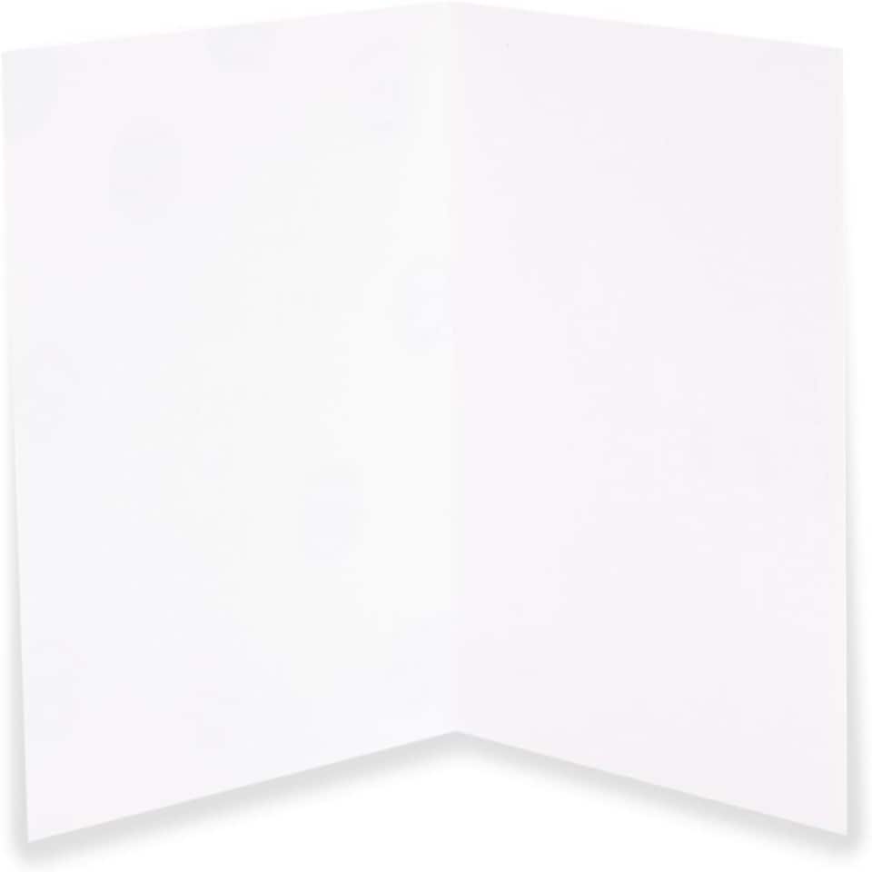 image 1 of Kindred Pot Design Happy Birthday Card